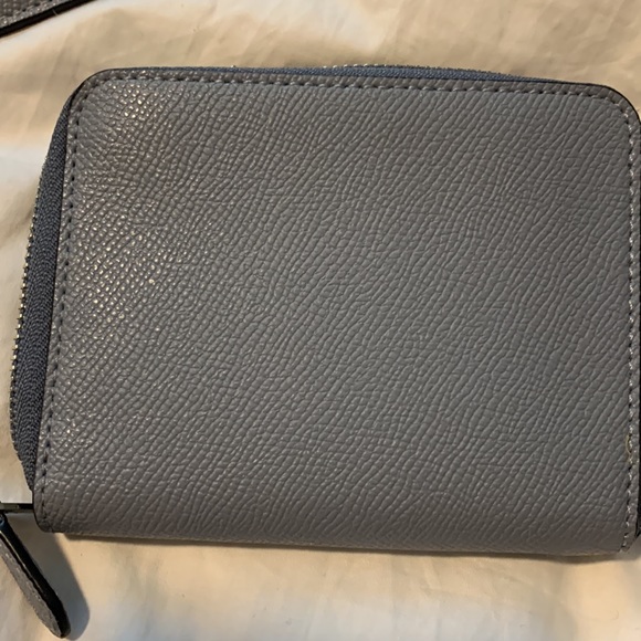 Wallet - Picture 2 of 7